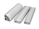 LED profiles