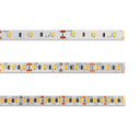 LED-riba 4,8 W/m, 24 V, soe valge WW (3000 K), 120 LED/m