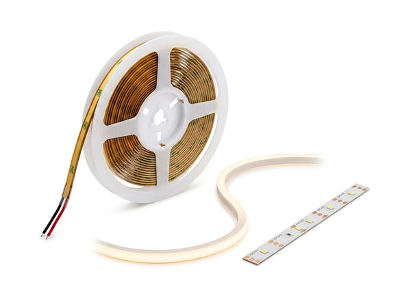 LED-ribad
