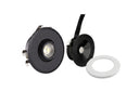 Luminaires