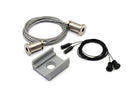 Profile accessories