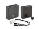 Switches and sensors