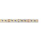 LED Лента STD