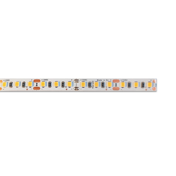 LED Лента STD