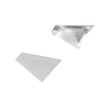 Paar Otsad CORNER 60x30