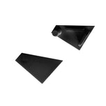 Paar Otsad CORNER 60x30