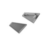 Paar Otsad CORNER 60x30