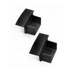 Paar Otsad GROOVE MAXI