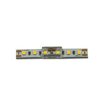 LED-riba ühenduspesa, sirge, 8mm
