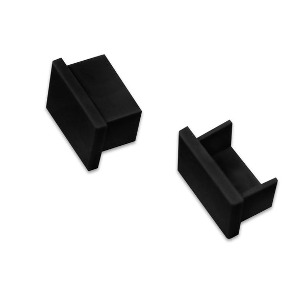 Paar Otsad SURFACE MAXI