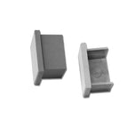 Paar Otsad SURFACE MAXI