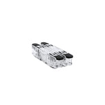 Wago DIO kahepoolne, 2x0.3-4mm