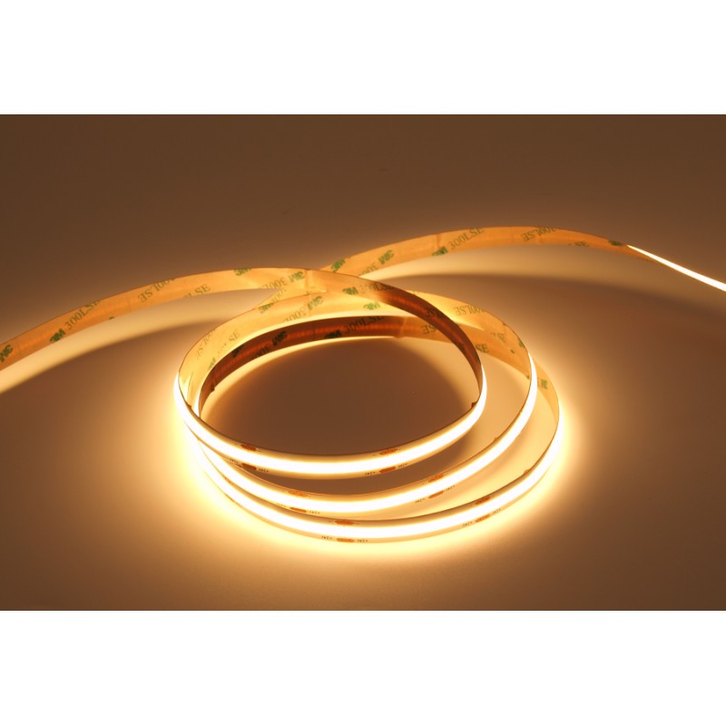 LED Lint COB
