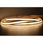 LED Lint COB