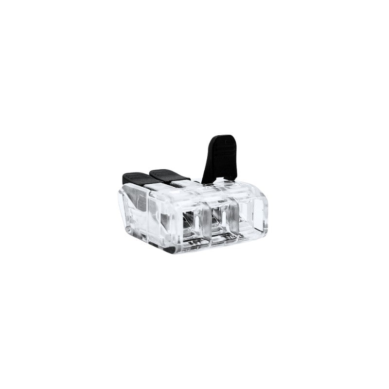 CONNECTOR DIO SPLICING 5 connection points