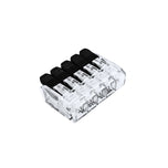 CONNECTOR DIO SPLICING 3 connection points