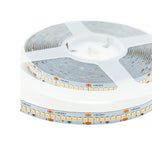 LED-riba PREMIUM, 7,5 W/m, 24 V, soe valge WW (3000 K), 350 LED/m