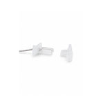 LED profiil MINI SHELF, Freecut LED-ribaga
