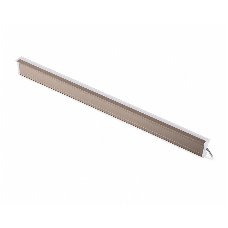 LED profiil MINI SHELF, Freecut LED-ribaga