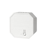 Controller 1 zone WIFI TRIAC + PUSH DIM (ECO)