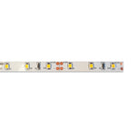 LED strip 6w warm white WW (2800-3500K)