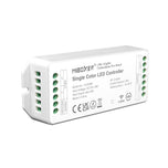 Controller for 1 zone maxi single color LED strip (ECO)