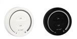 Remote control for 1-zone single color LED strip (ECO)