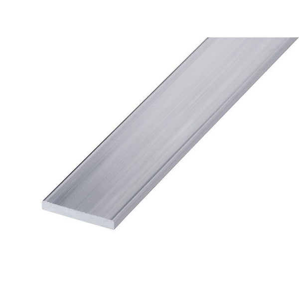 Aluminum heatsink strip for LED strip