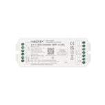 Valdiklis 1 zonos Maxi WIFI vienspalvei/CCT juostai EKO