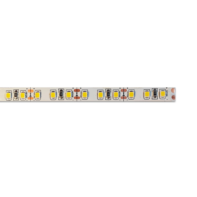 LED strip 18w warm white WW (2800-3500K)