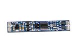 Proximity Sensor Switch With Dimmer