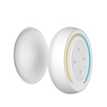 Remote control for 1-zone single color / CCT strip (EKO)