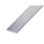 Aluminum heatsink strip for LED strip