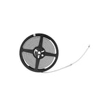 LED STRIP NEON, FLEX, 4x8MM