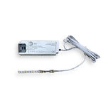 Touch Switch Dimmer