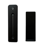 LED LIGHTING 1 ZONE REMOTE CONTROL — Warranty: 2 years, Dimensions: 135x40x11mm, Working distance: 30m