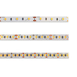 LED riba, 12 V