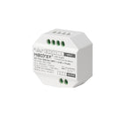 Controller 1 zone WIFI TRIAC + PUSH DIM (ECO)