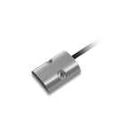 Hand movement sensor switch (surface) — Colour: Grey (A-J/D-R2)