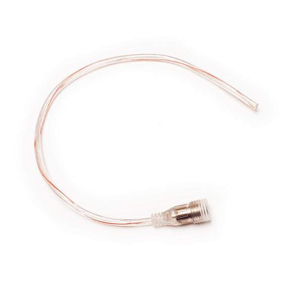 Cable with fast connector (for power supply) IP67