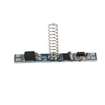 0V Memory Touch Switch Dimmer