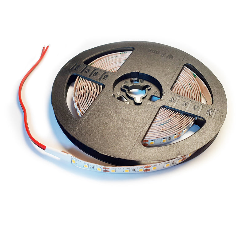 LED strip 18w warm white WW (2800-3500K)