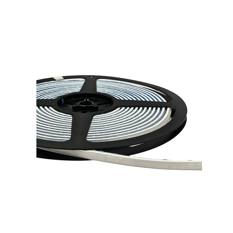 LED STRIP NEON, FLEX, 4x8MM