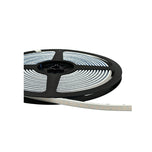 LED STRIP NEON, FLEX, 4x8MM