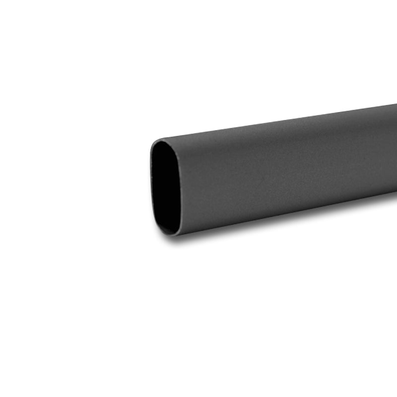 Hanging rail 15×30 — Colour: White (K-2 /15x30B)