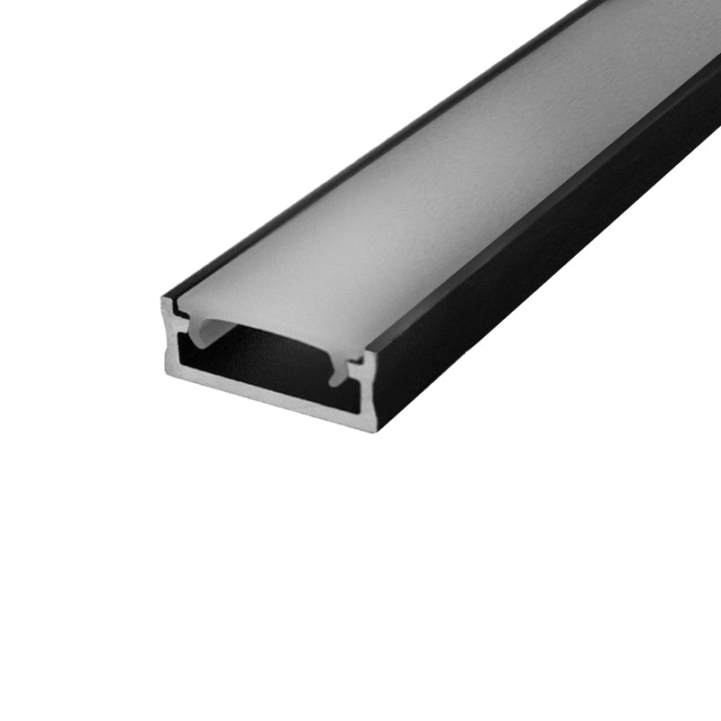 LED profile SURFACE