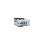 CONNECTOR DIO SPLICING 5 connection points