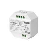 Controller 1 zone TRIAC + PUSH DIM (ECO)