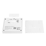Wall switch for 4-zone single color LED strip (ECO) (Kopija)