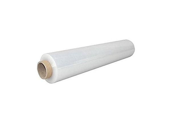 Packaging Stretch tape 450mm 200m 17mk
